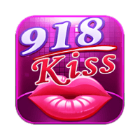 918Kiss