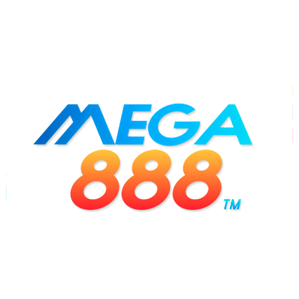 Mega888